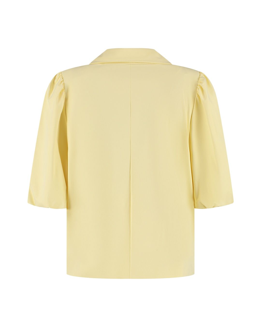 Lady Day blazer Sarah V263-4753206