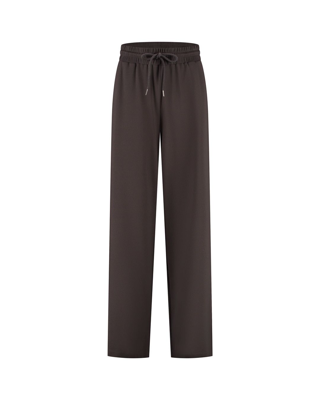 Lady Day broek Vinnie V263-5753241