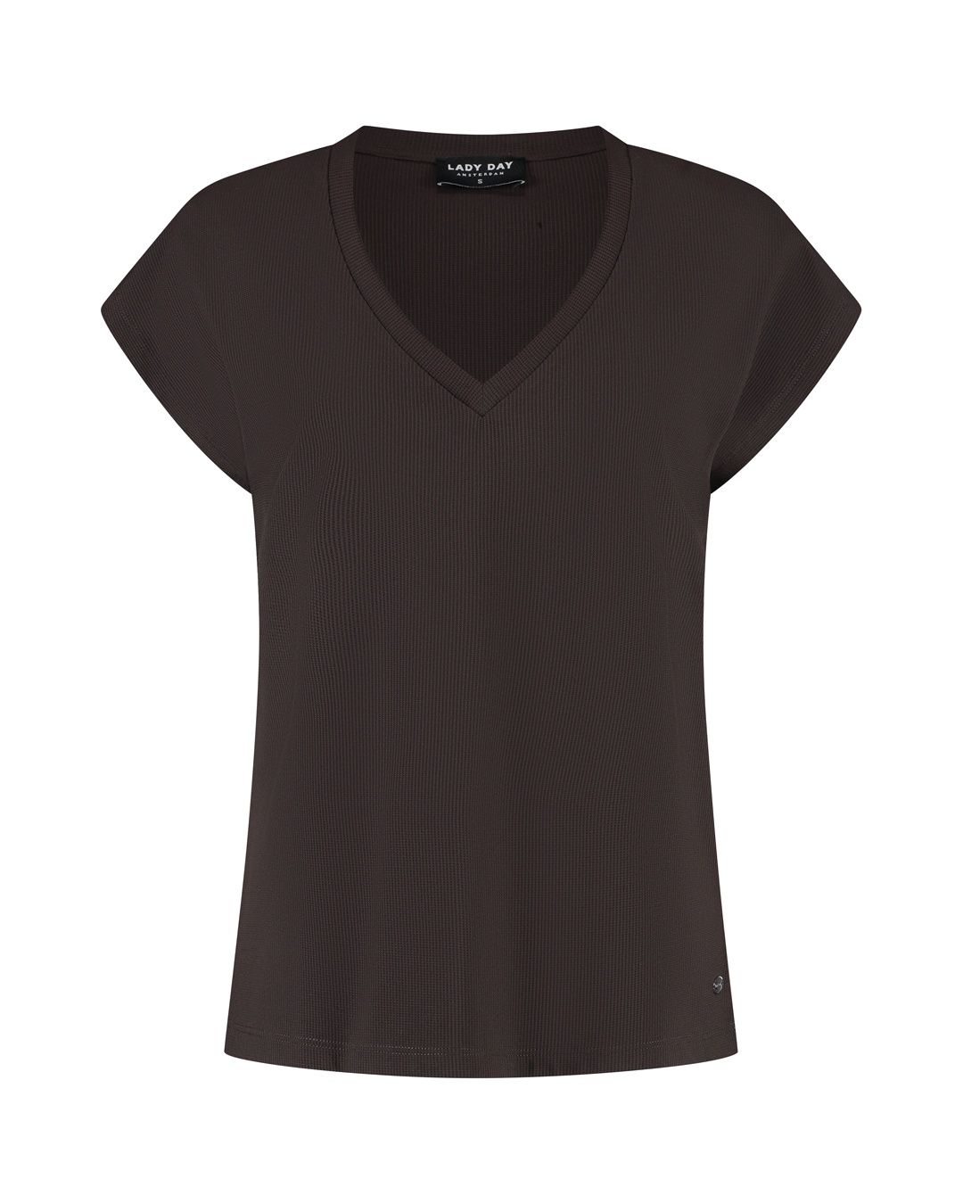 Lady Day shirt Cady  V263-5753240