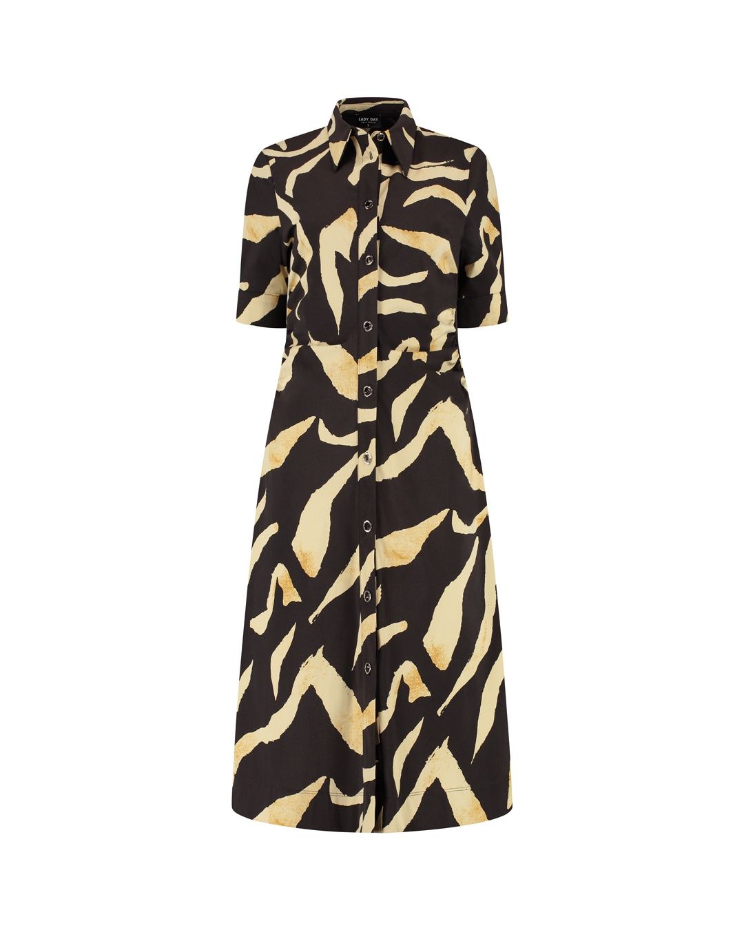 Lady Day jurk Ulla  V263-3803280