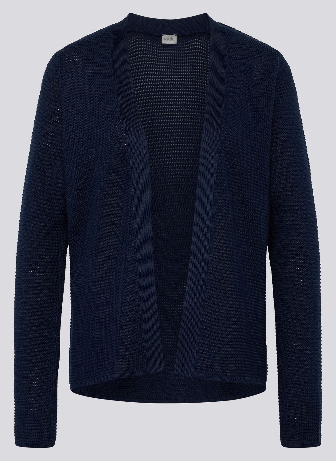 Rabe vest Seasalt Bay V262-121558