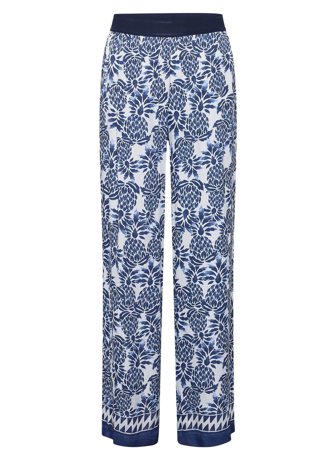 Rabe broek Seasalt Bay  V262-121154