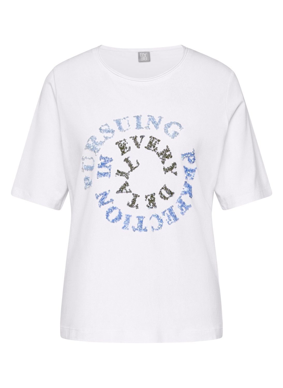 Rabe shirt Seasalt Bay V262-121301