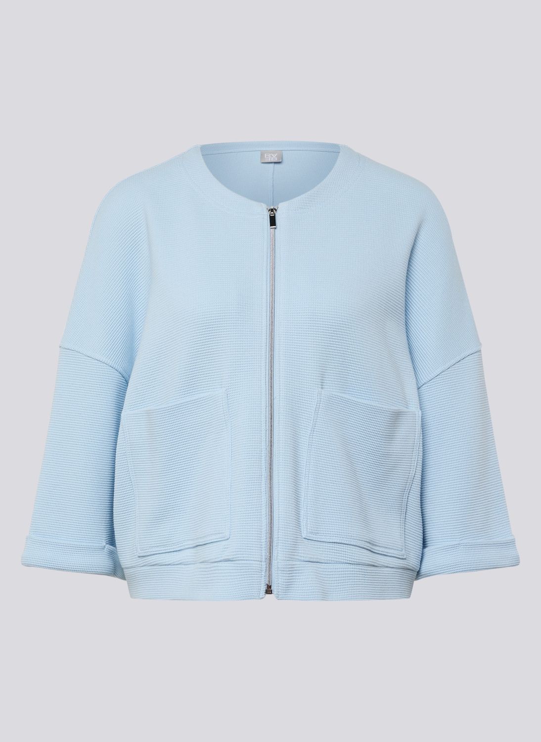 Rabe blazer Tropic Glam V262-122222