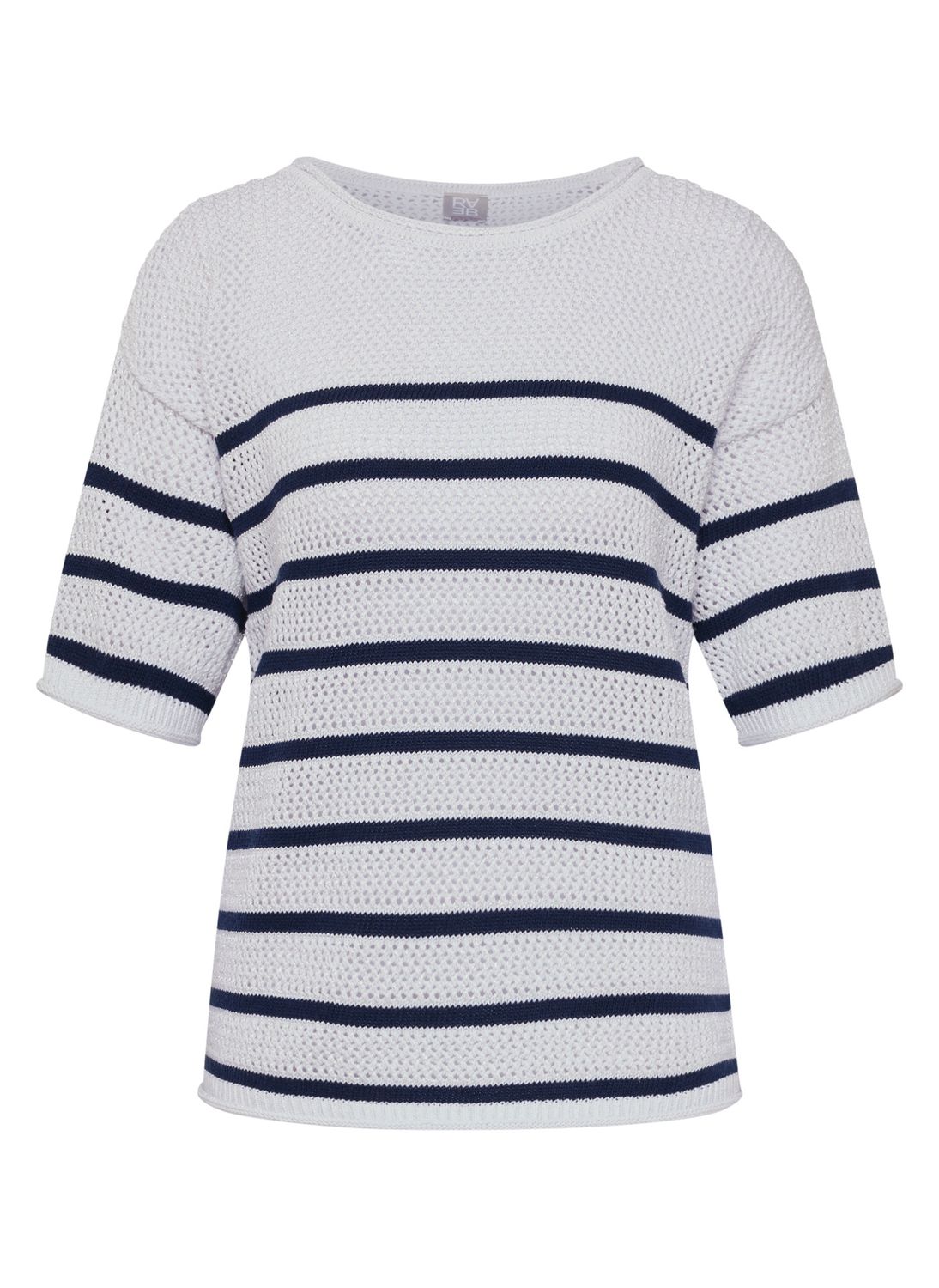 Rabe pullover Seasalt Bay V262-121614
