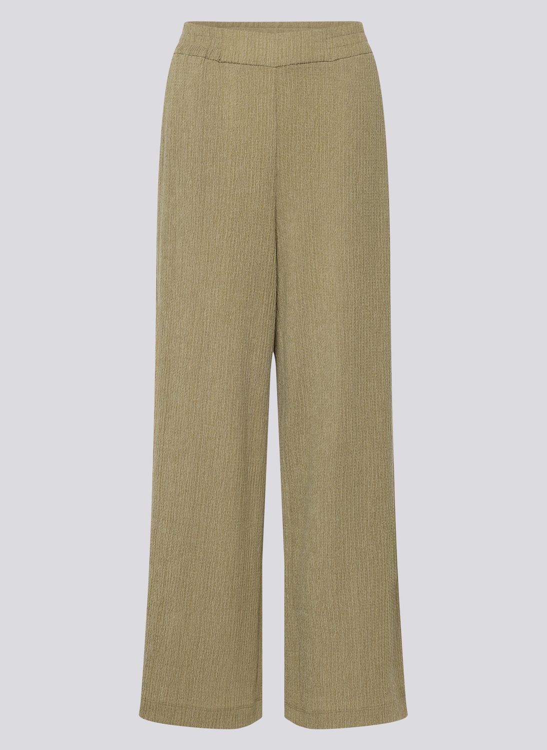 Rabe broek Tropic Glam V262-122158