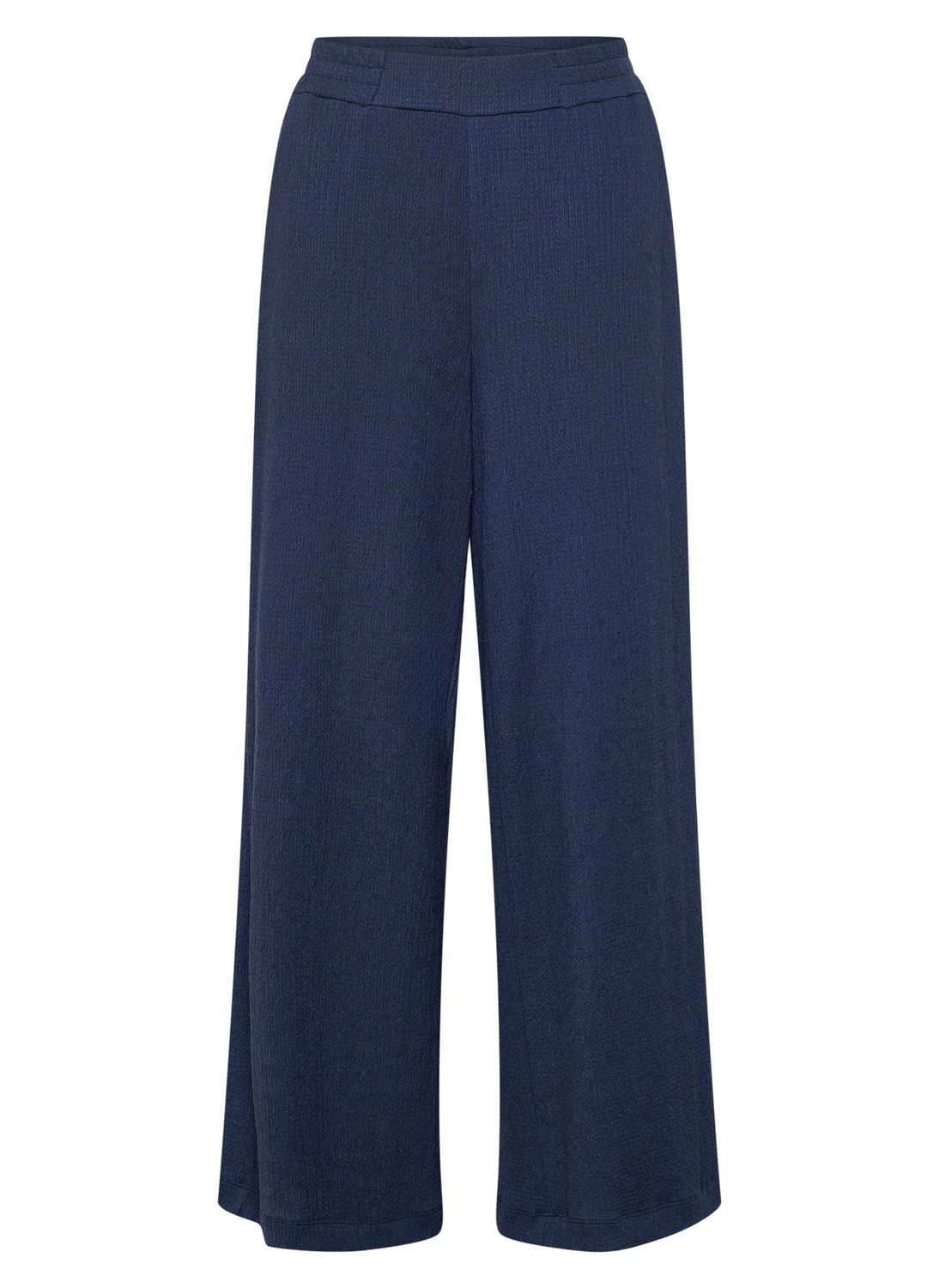 Rabe broek Seasalt Bay V262-121158