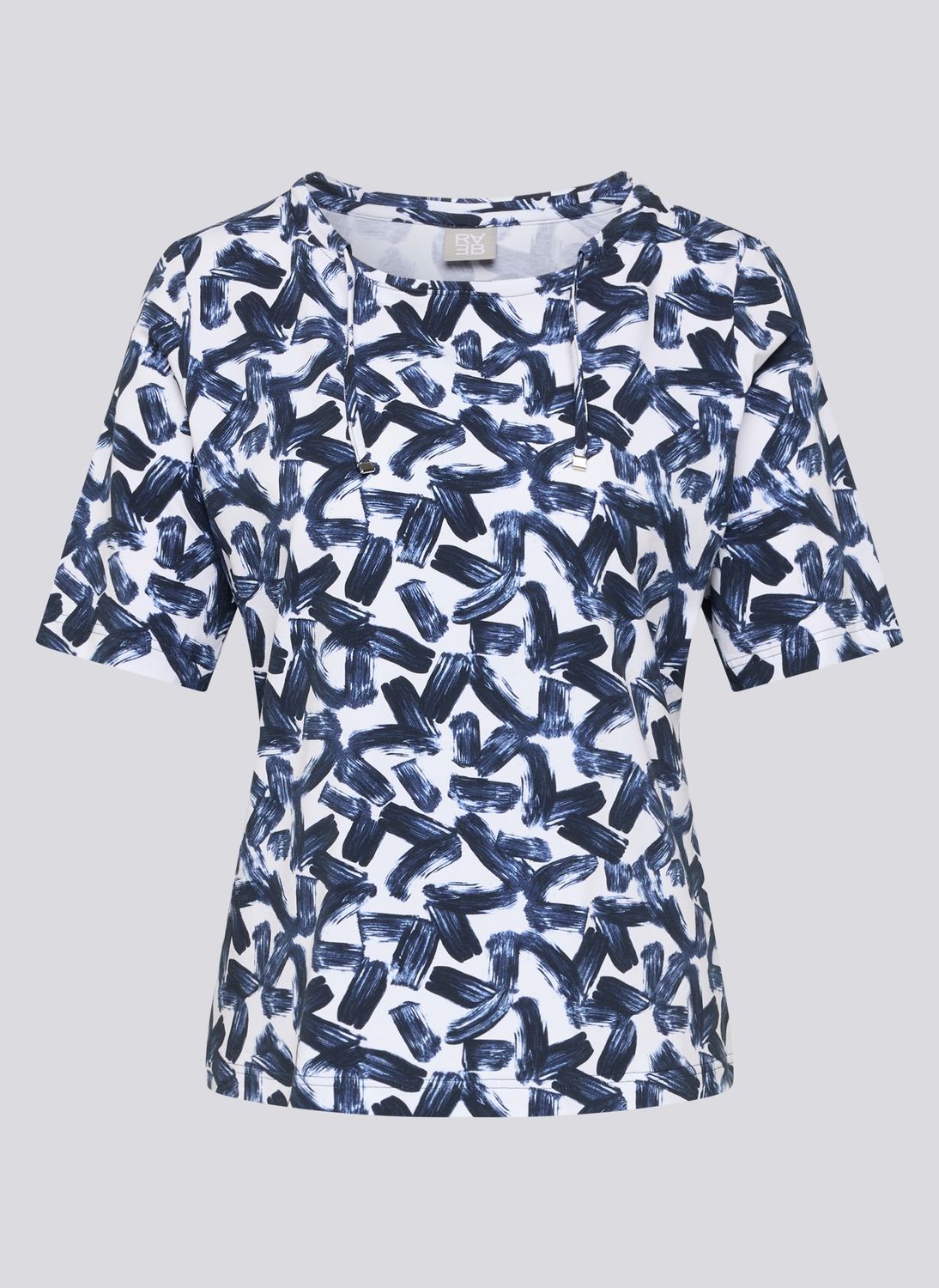 Rabe shirt Seasalt Bay V262-121351