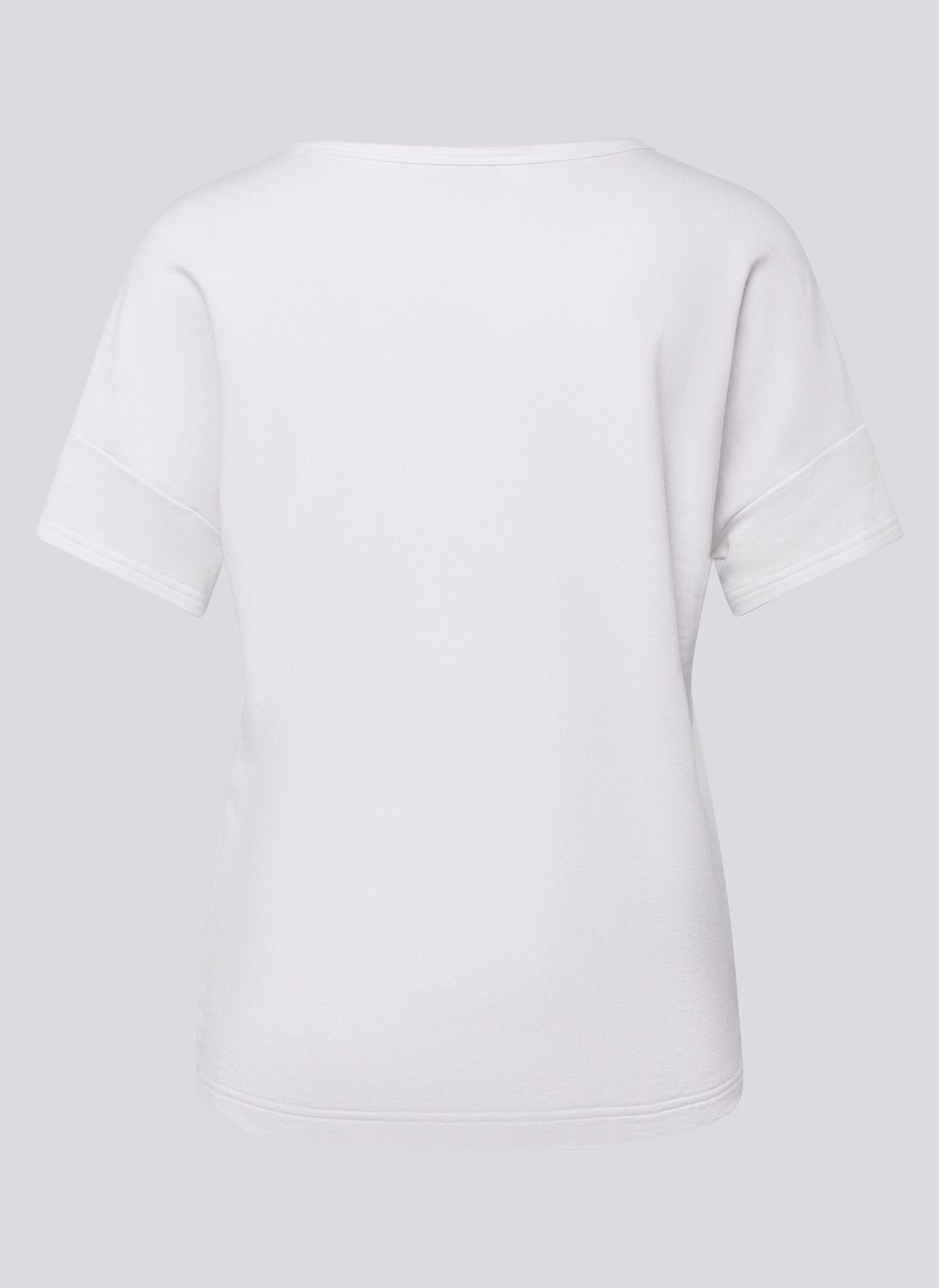 Rabe shirt Seasalt Bay V262-121307