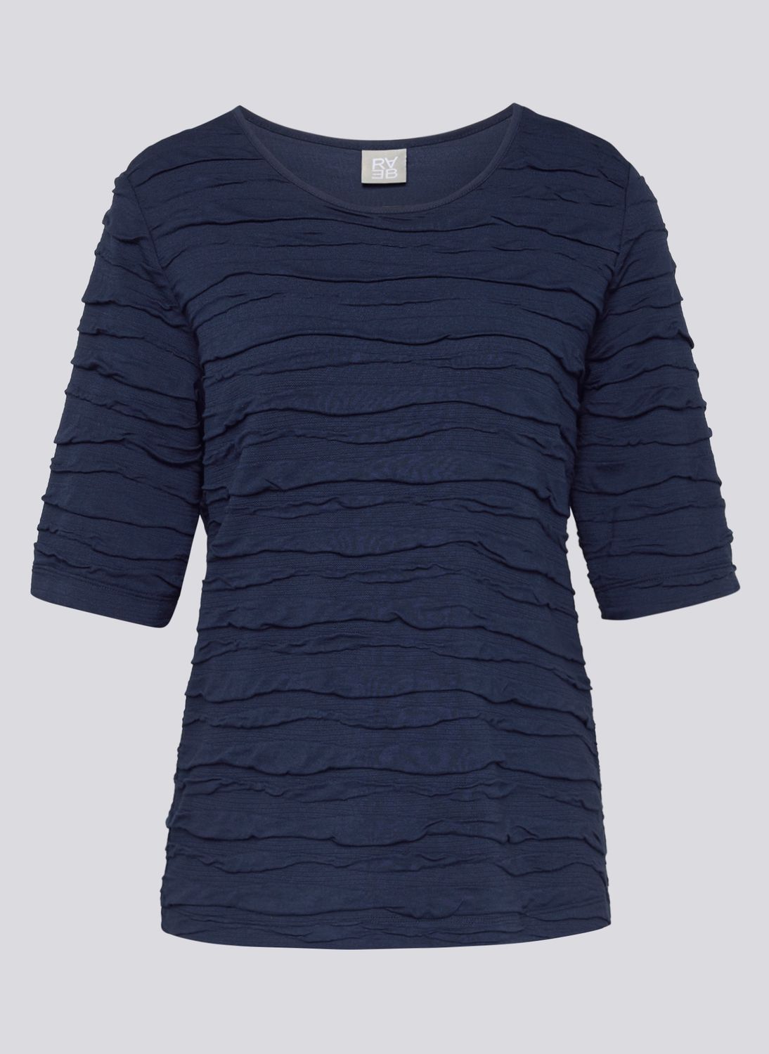 Rabe shirt Seasalt Bay V262-121302