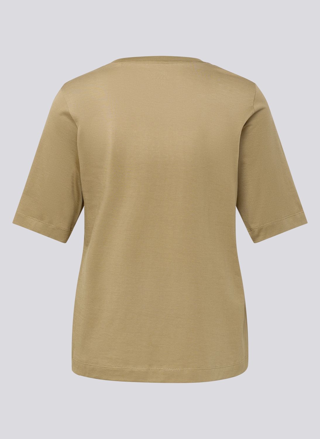 Rabe shirt Tropic Glam V262-122312