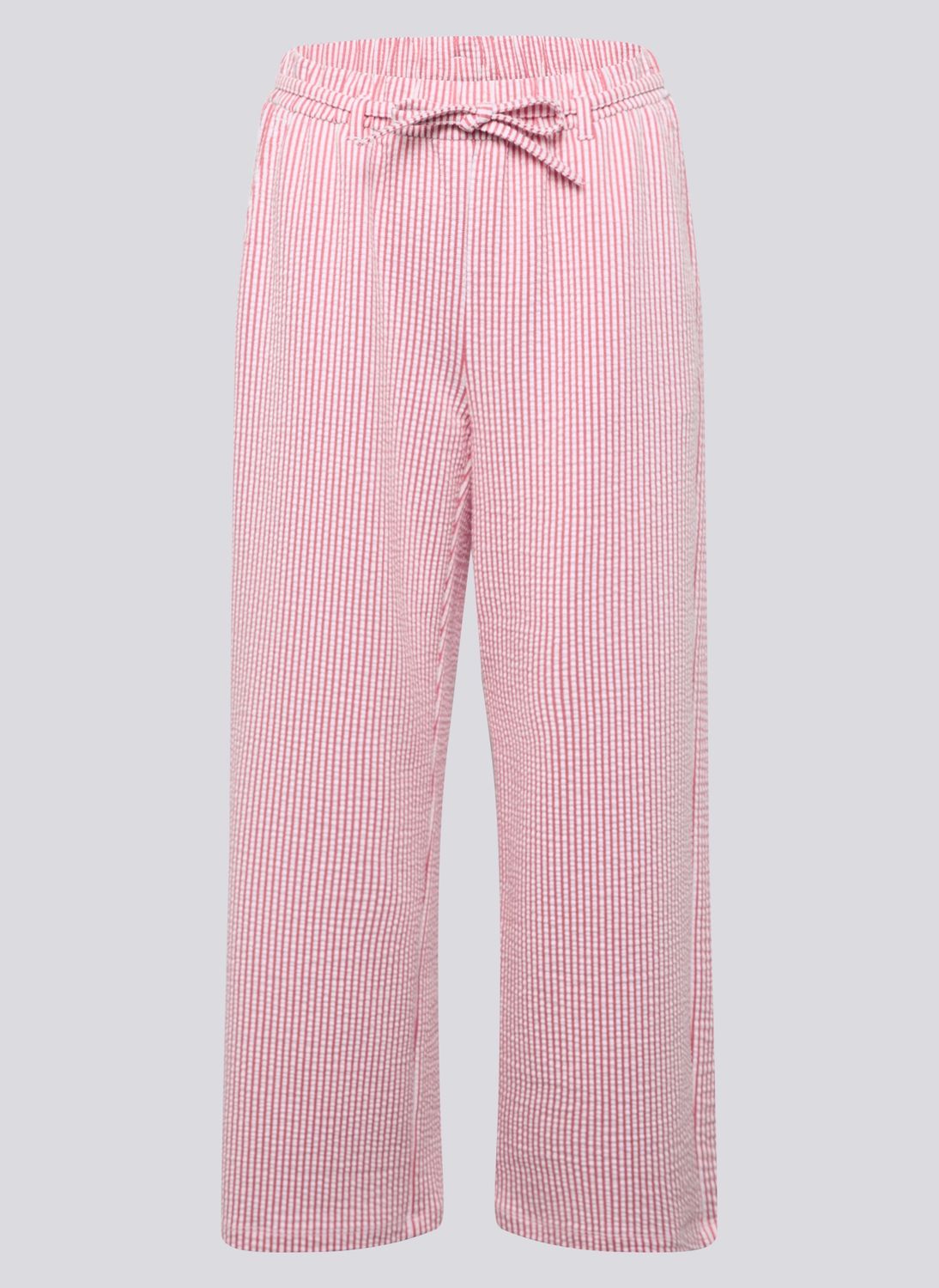 Rabe broek V263-124451