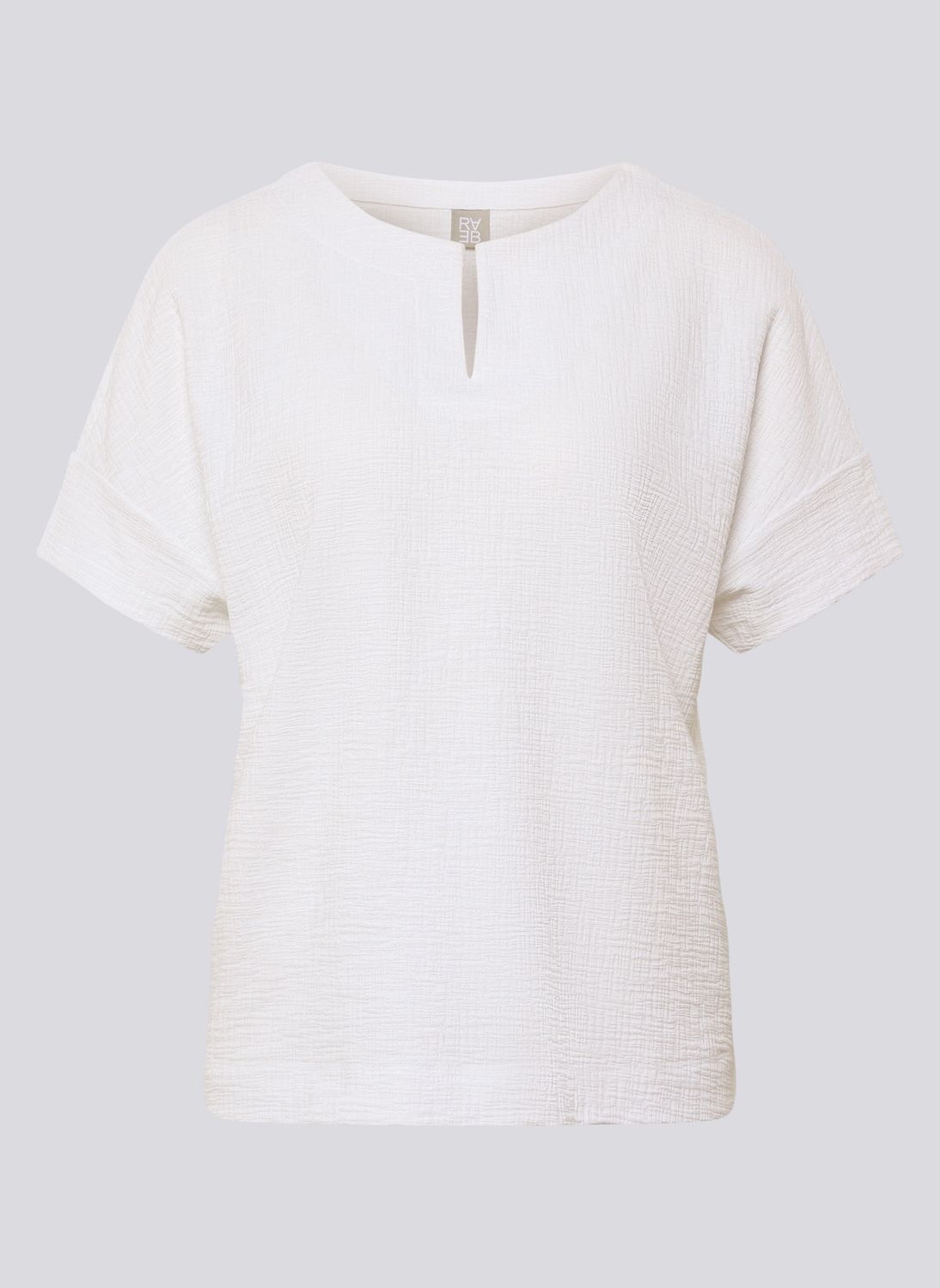 Rabe shirt Ciao Sicilia V263-124331