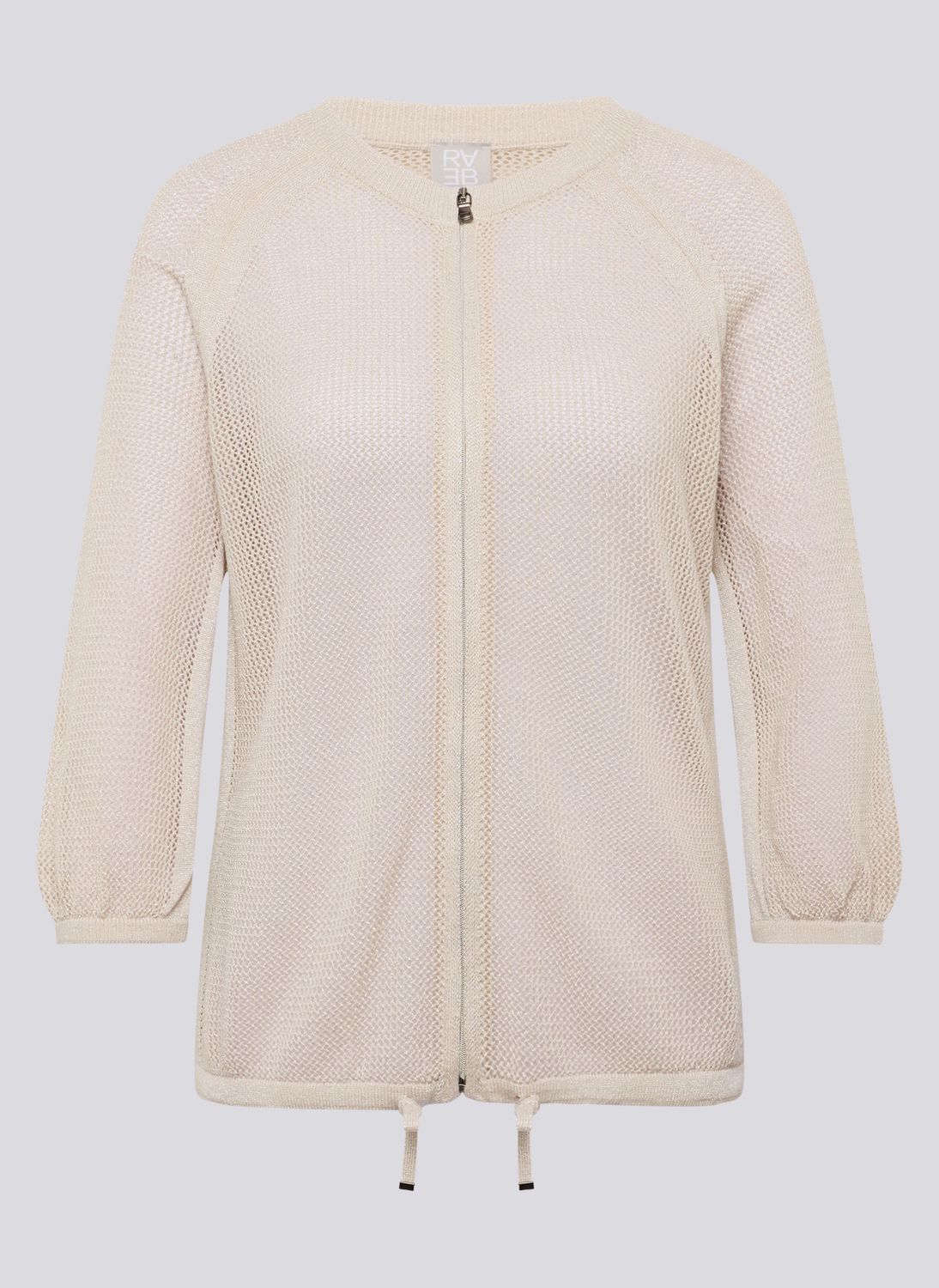 Rabe vest V263-125522