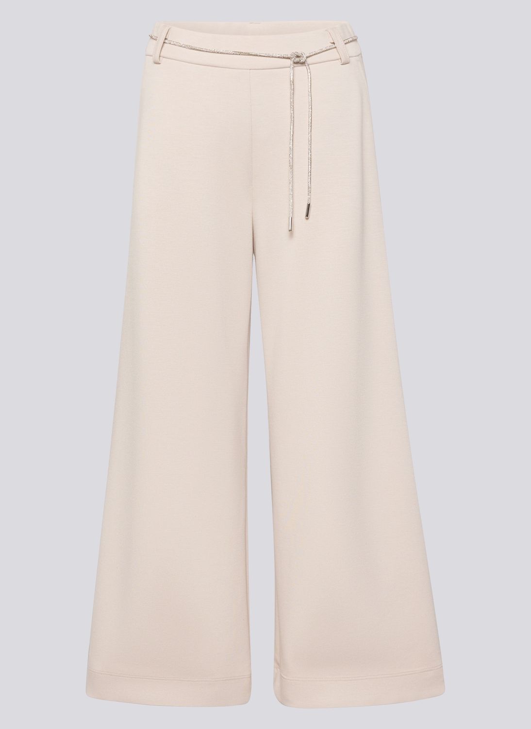 Rabe broek Ocean Drive V263-125450