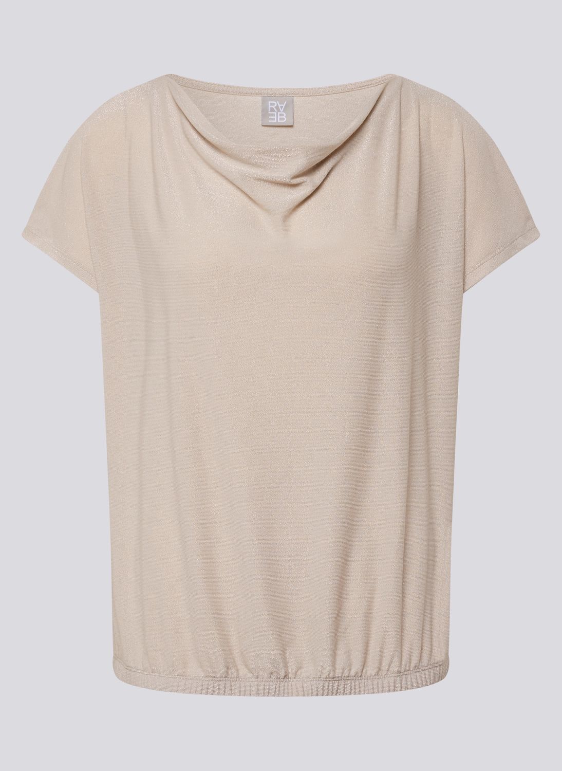 Rabe shirt Ocean Drive V263-125315