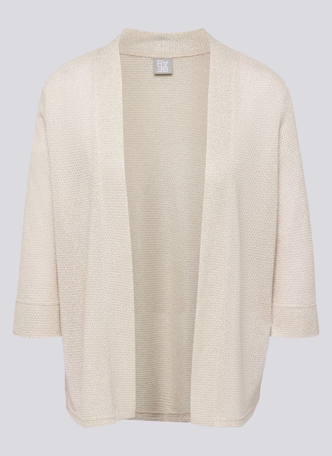 Rabe vest Ocean Drive V263-125225