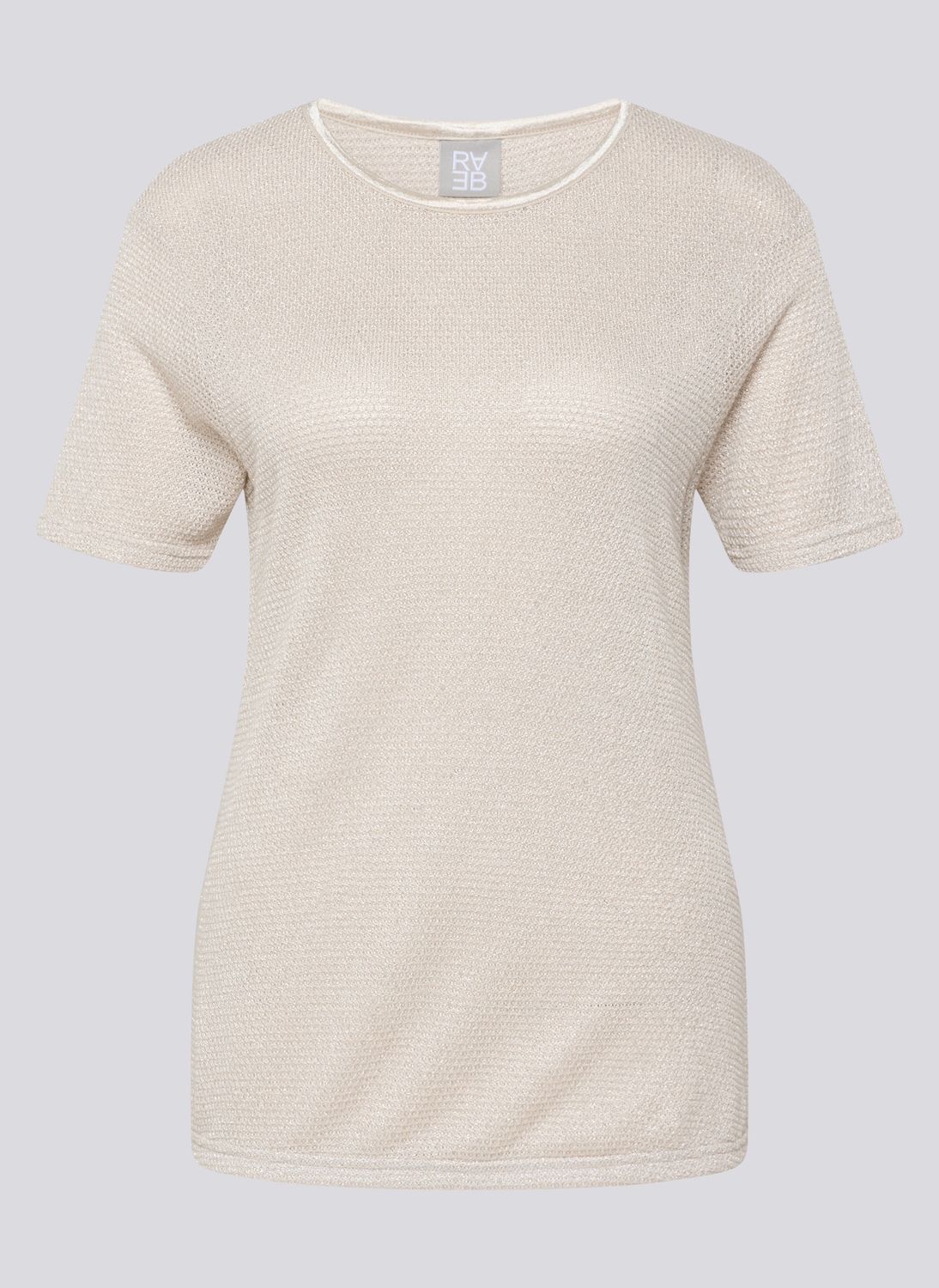 Rabe shirt Ocean Drive V263-125303