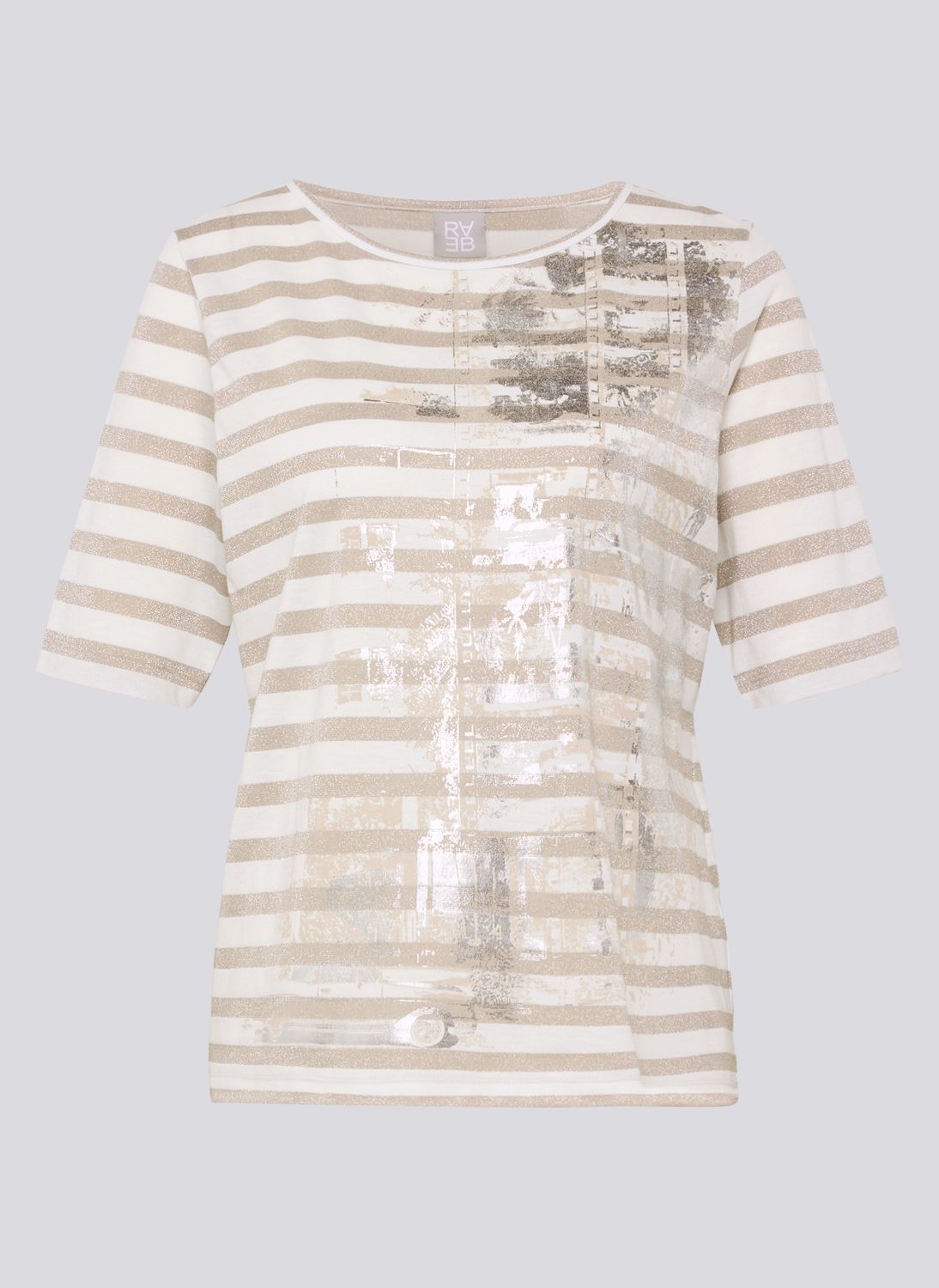 Rabe shirt Ocean Drive V263-125379