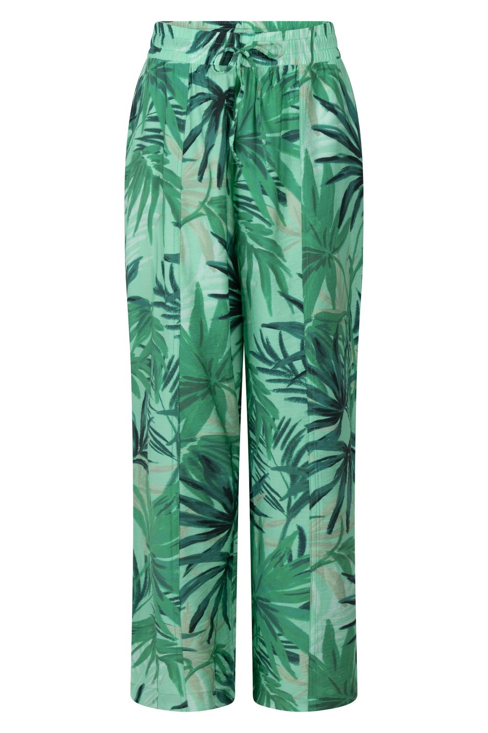Zoso fancy broek Kiki V263