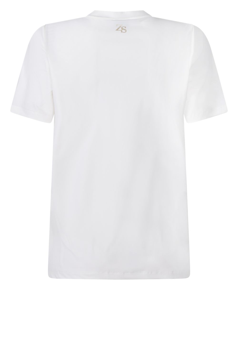 Zoso shirt Gaby V263