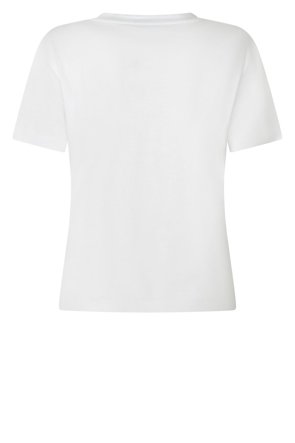 Zoso top Jolie V263