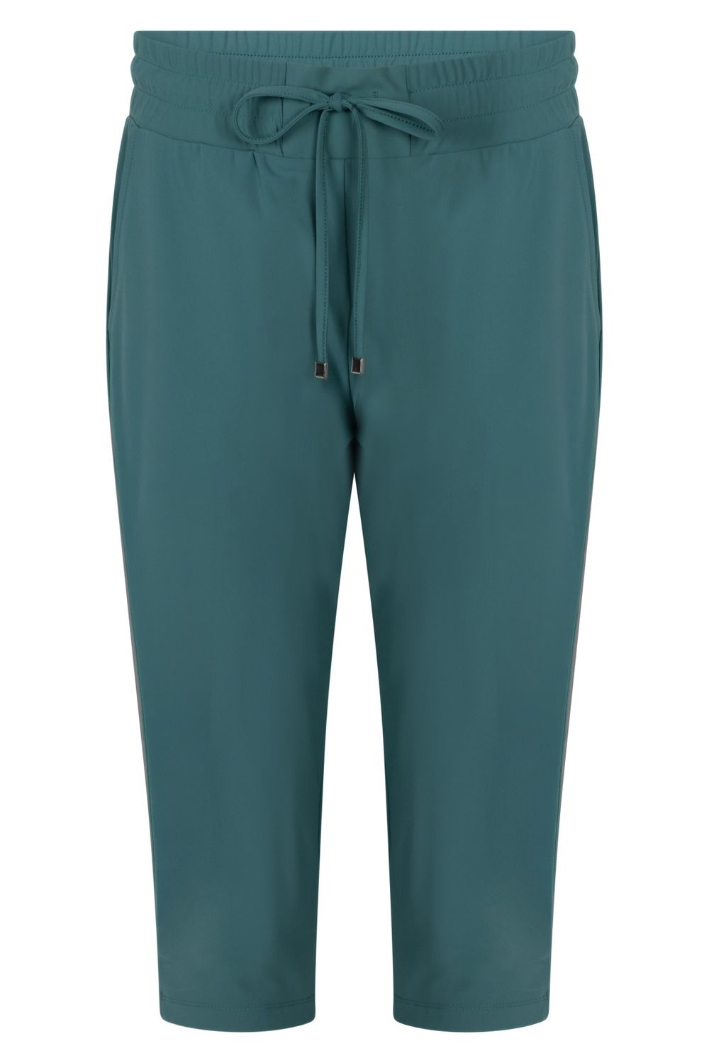 Zoso capri broek Linda V263