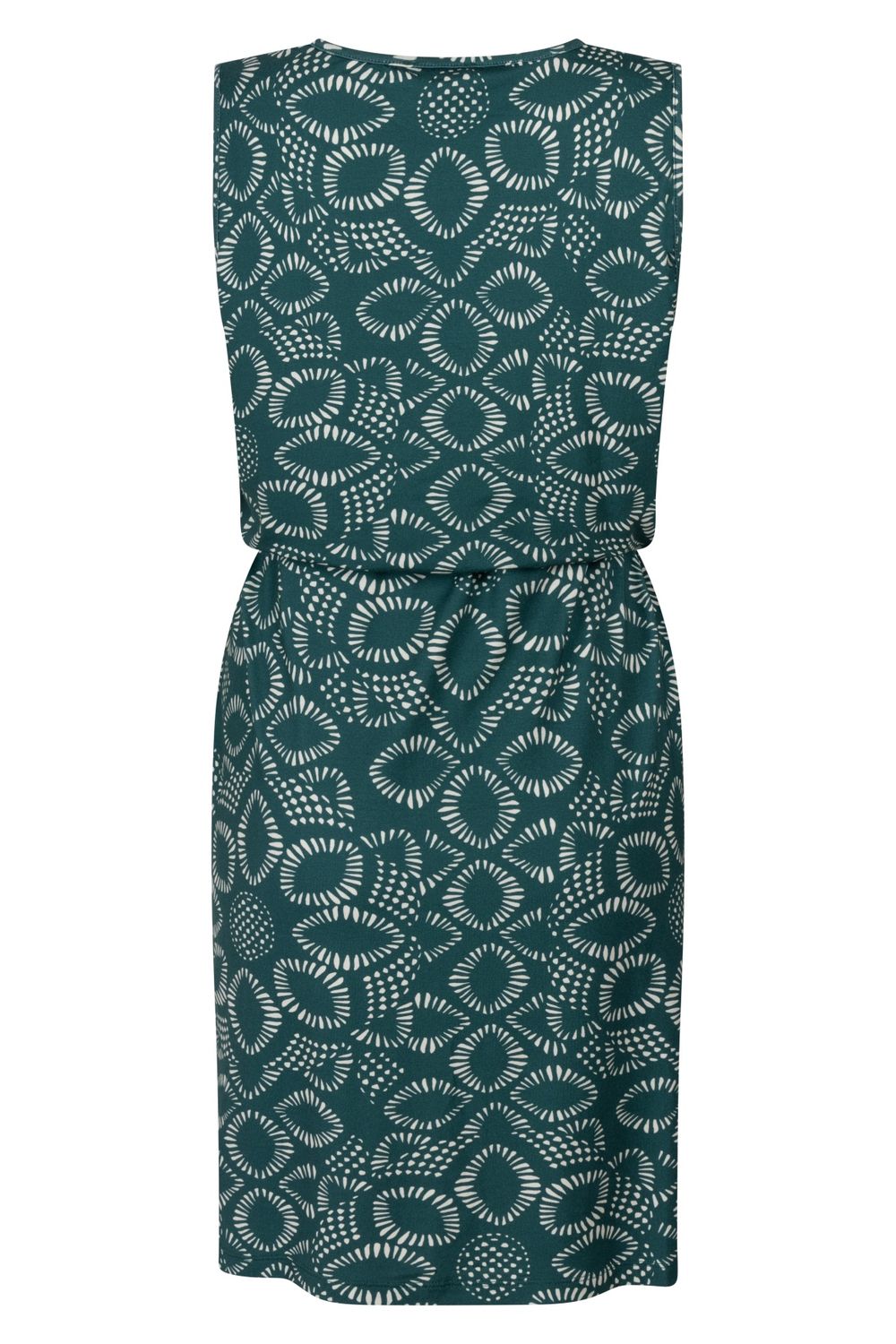 Zoso jurk Steffy V263