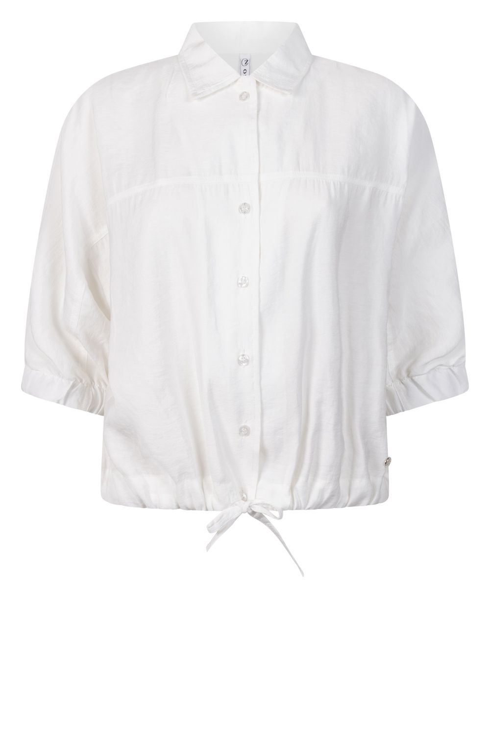 Zoso fancy blouse Lisa V263