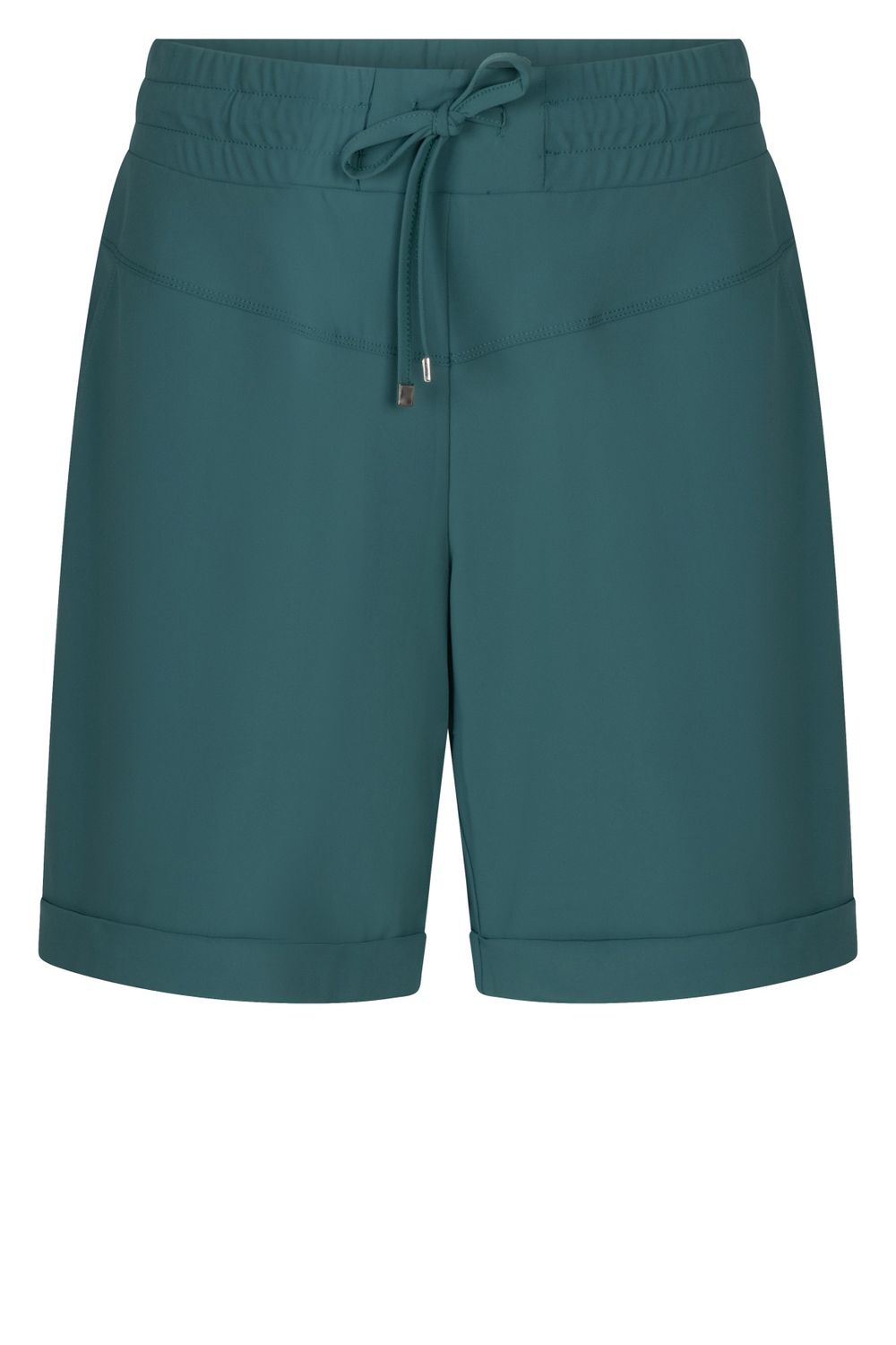 Zoso travel short Bowie