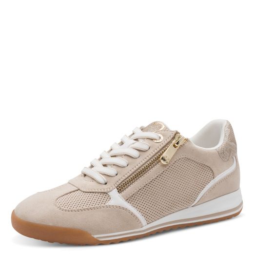 Marco Tozzi sneaker Dune 23734
