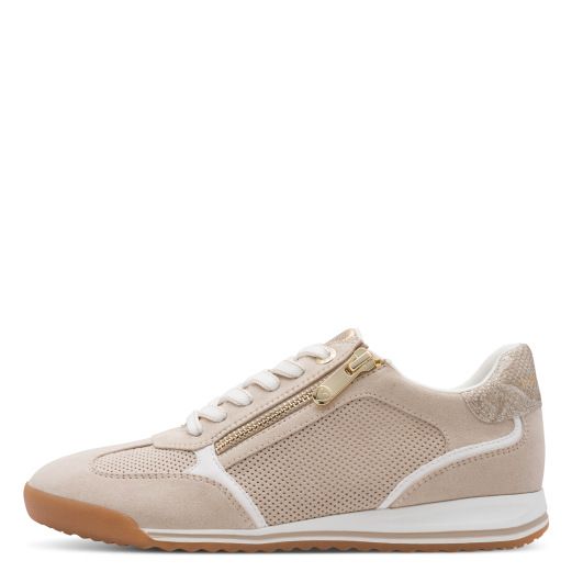 Marco Tozzi sneaker Dune 23734