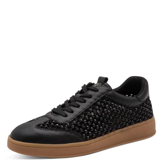 Marco Tozzi sneaker 83709