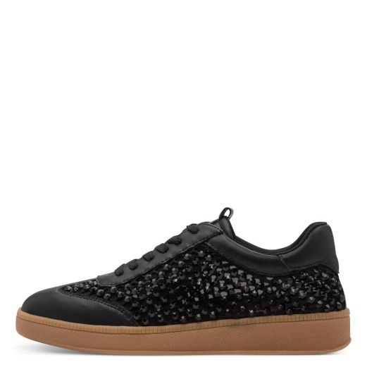 Marco Tozzi sneaker 83709