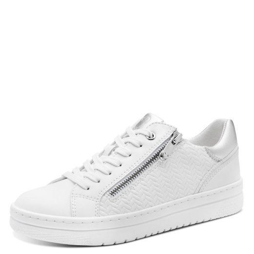 Marco Tozzi sneaker 23718