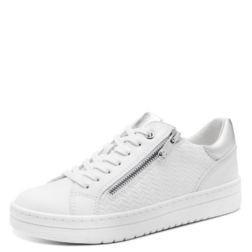Marco Tozzi sneaker 23718