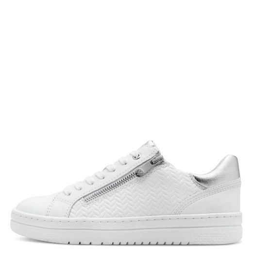 Marco Tozzi sneaker 23718