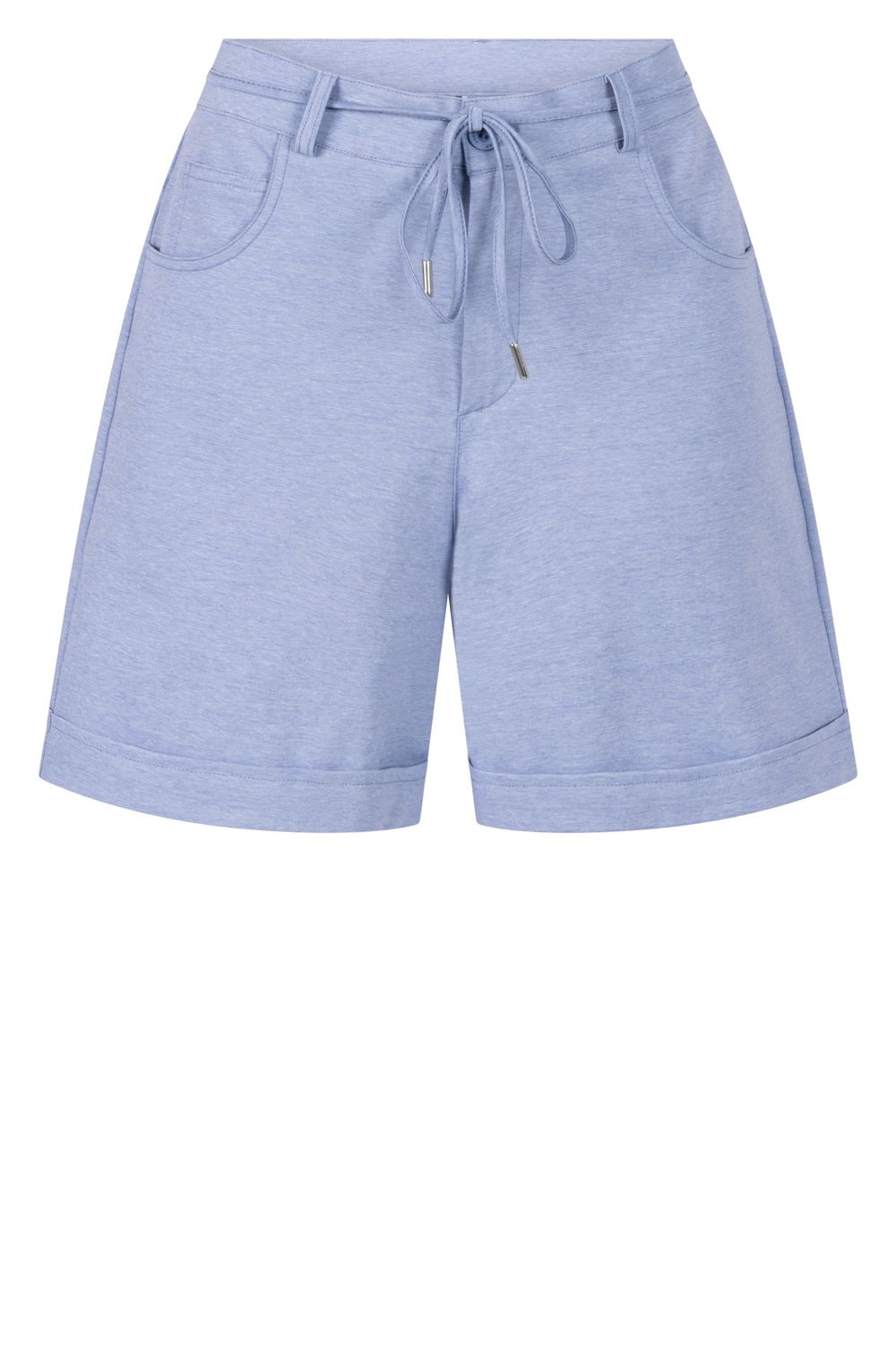 Zoso short Noa
