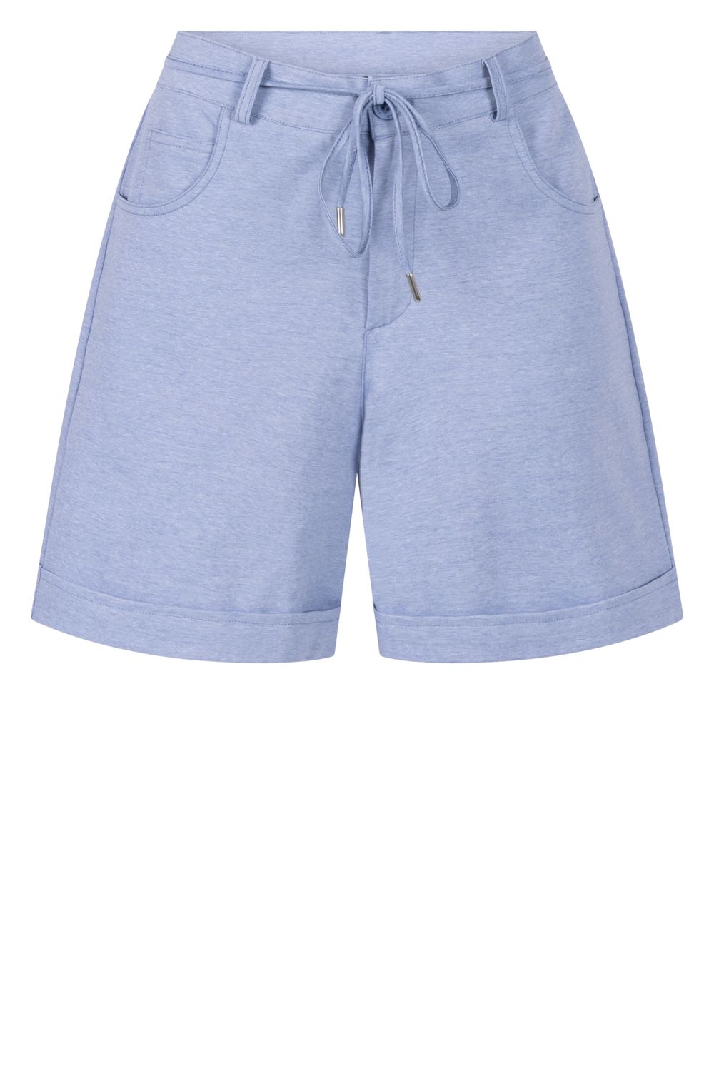 Zoso short Noa