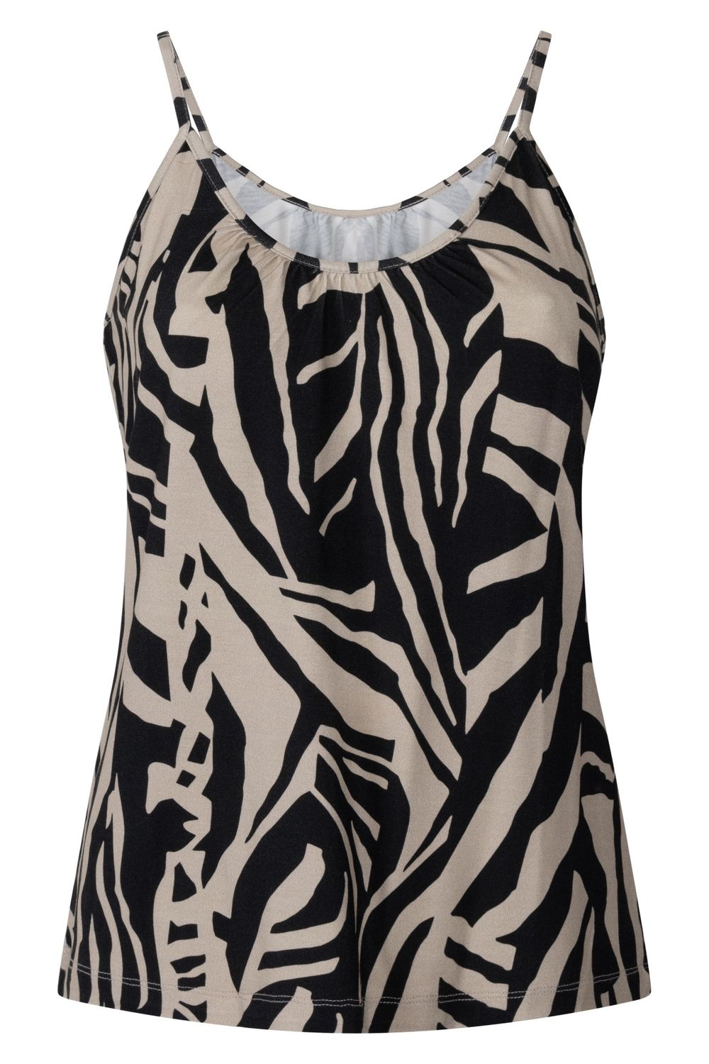 Zoso shirt Sanna