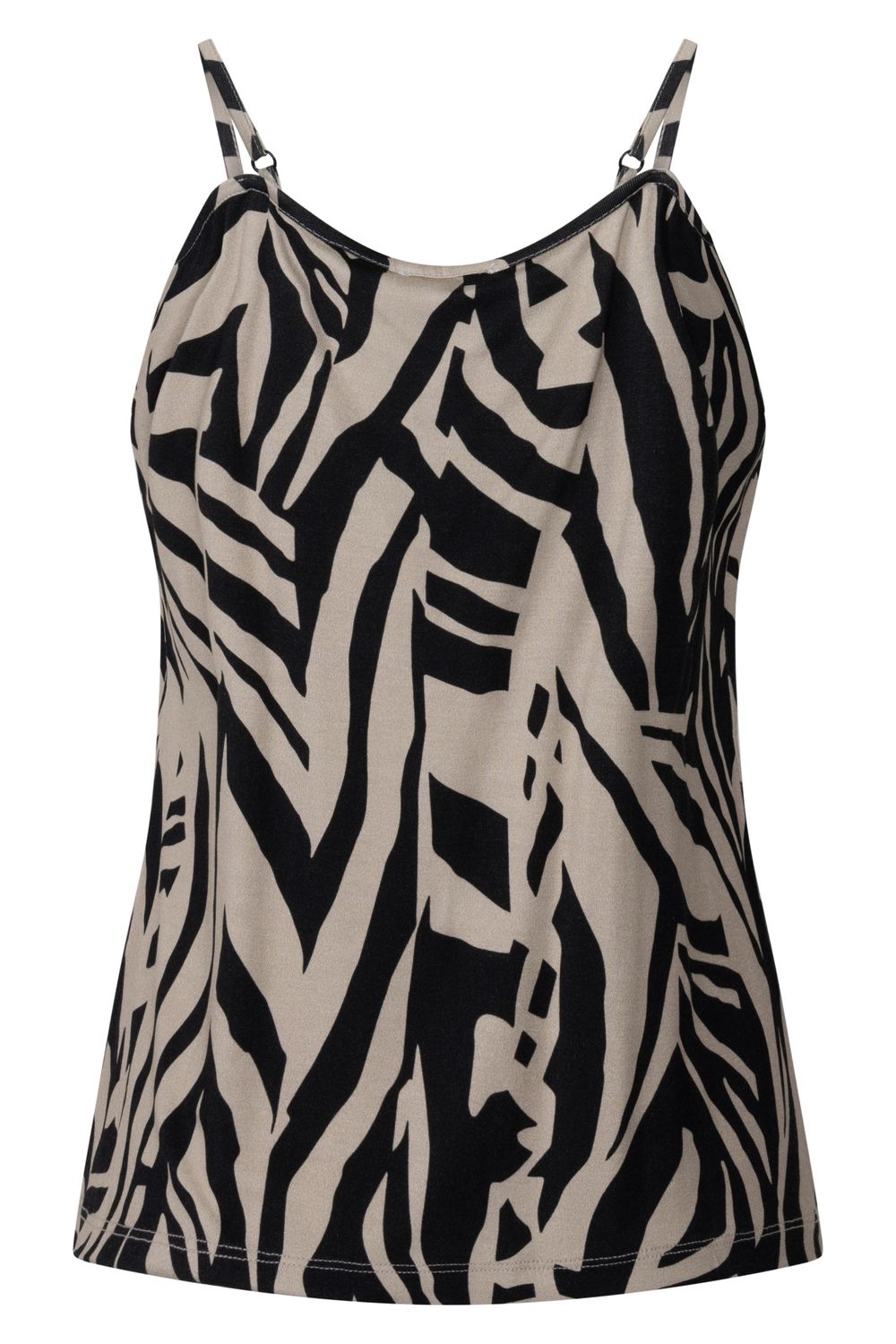 Zoso shirt Sanna