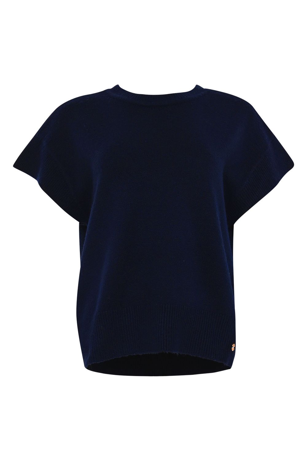 Maicazz Vita Trui Nightblue