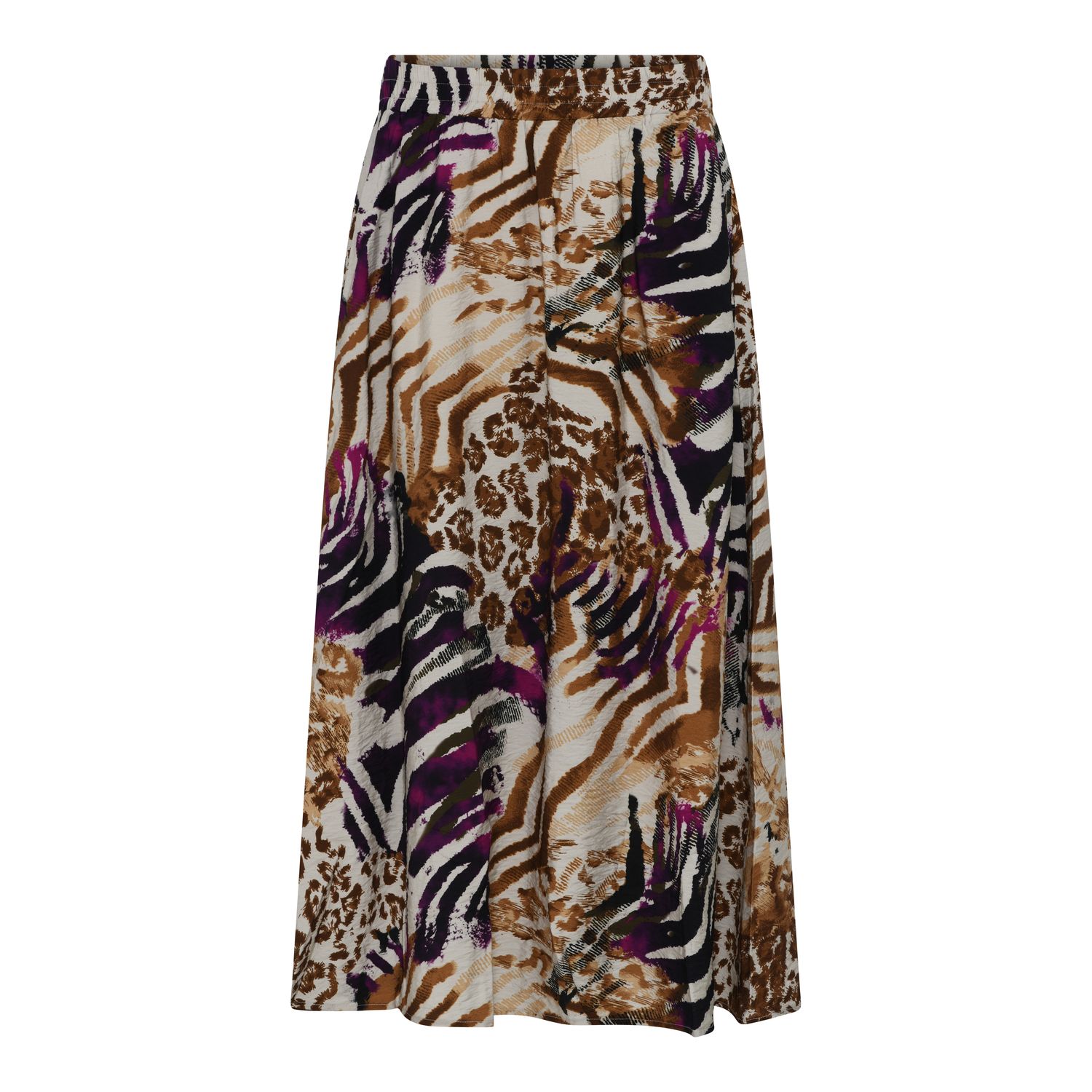 Micha Rok met Print |112767