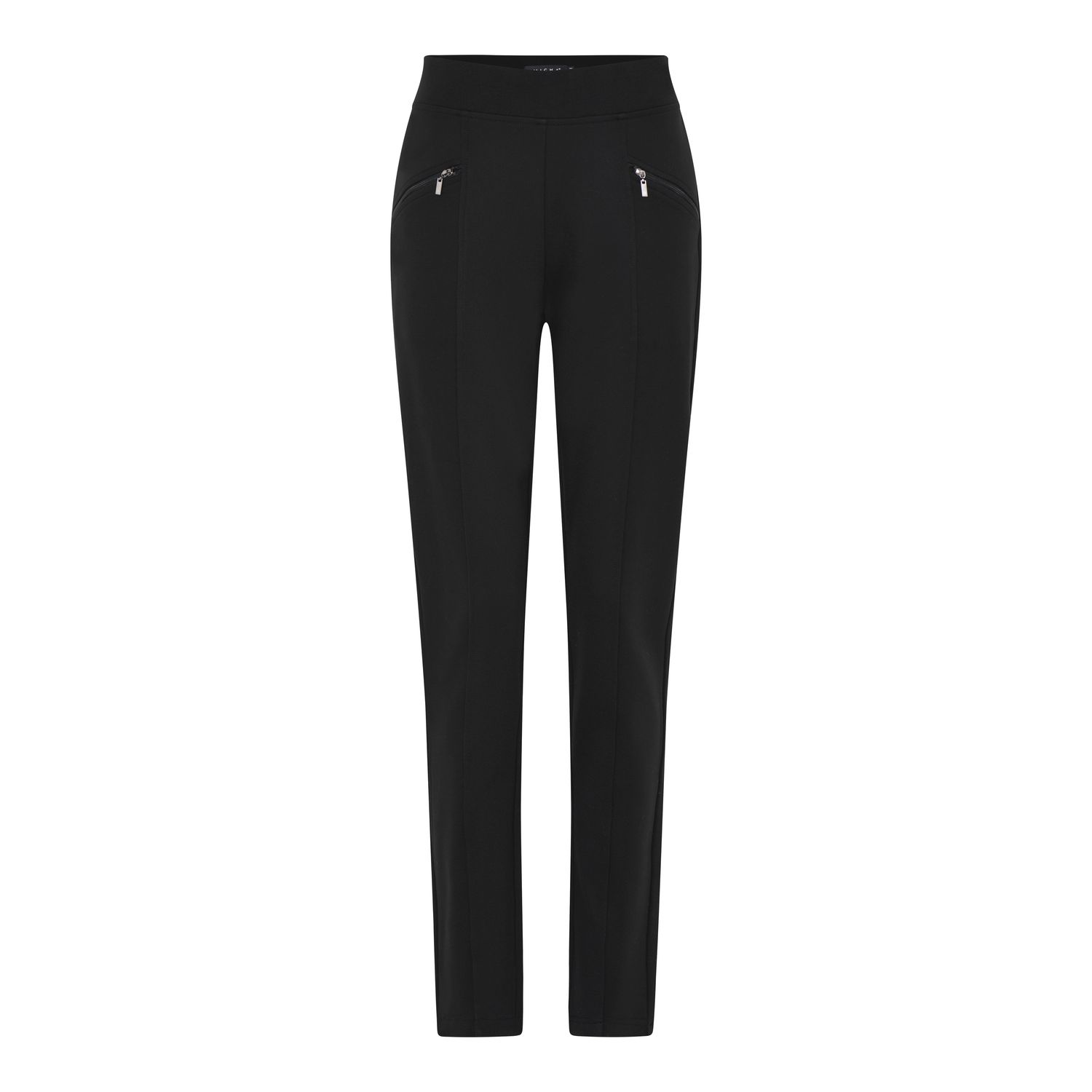 Micha Comfort Broek | 118880