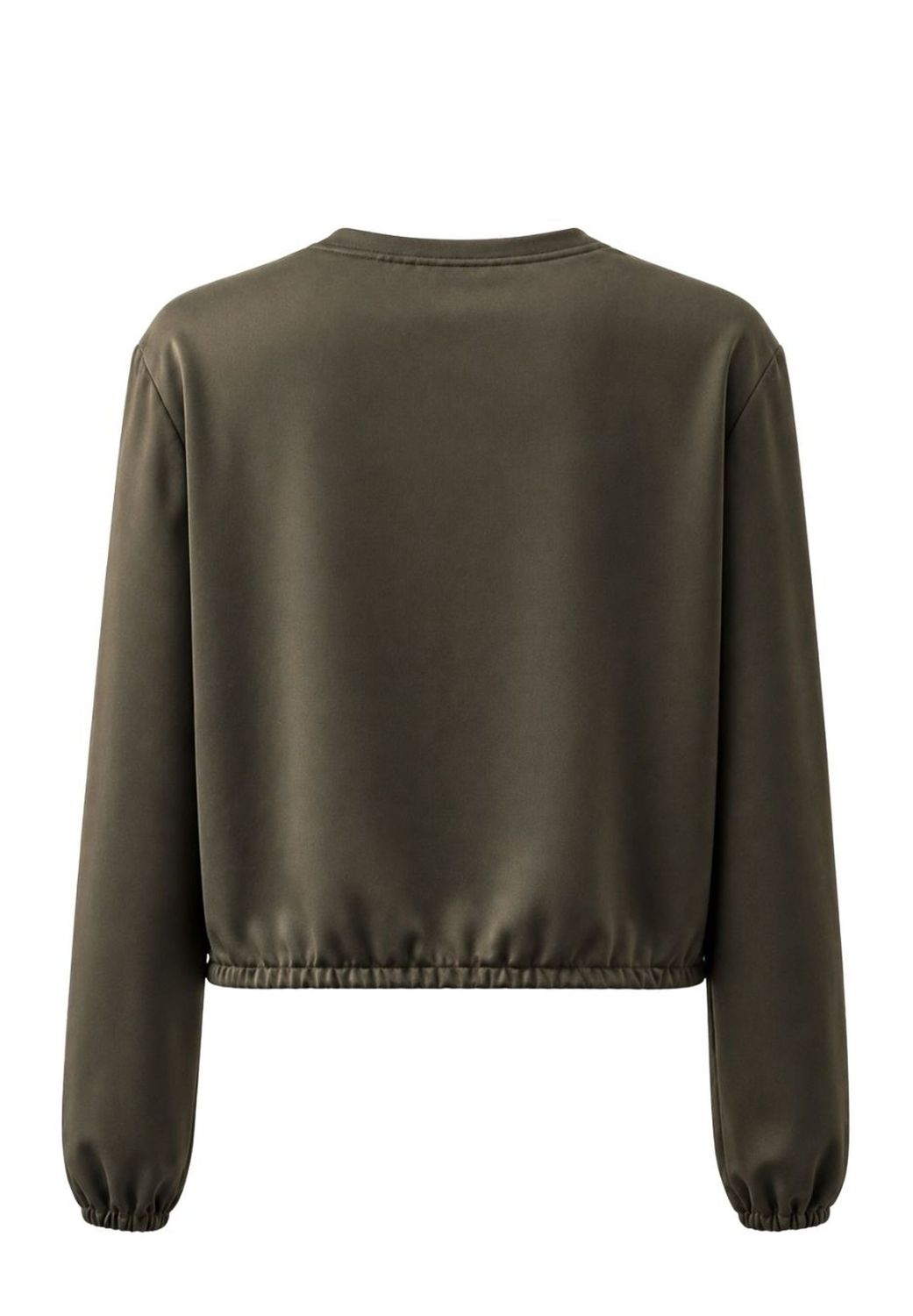 Frank Walder Bomberjack Truffle - 107302