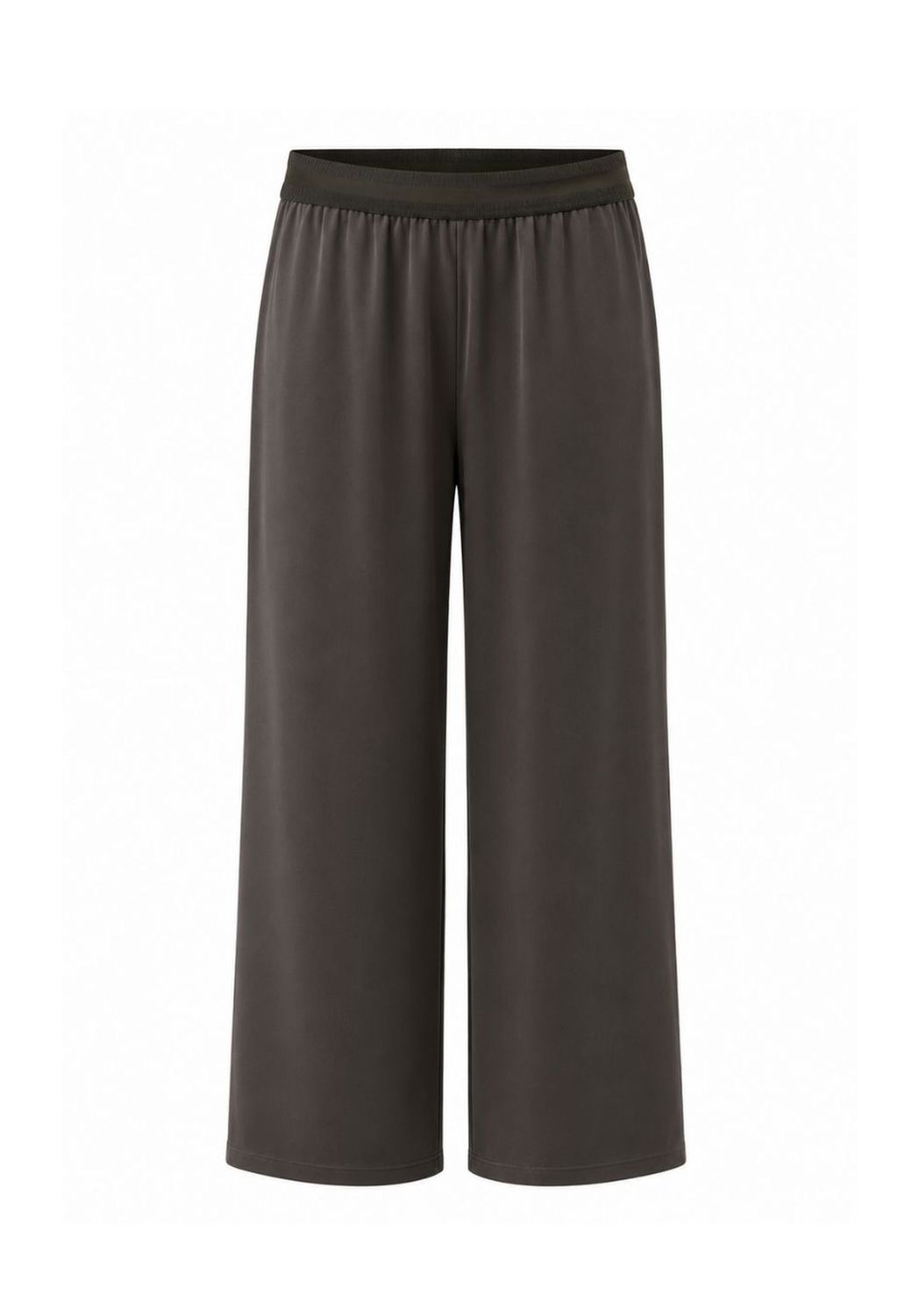 Frank Walder Pantalon Truffle -  107607