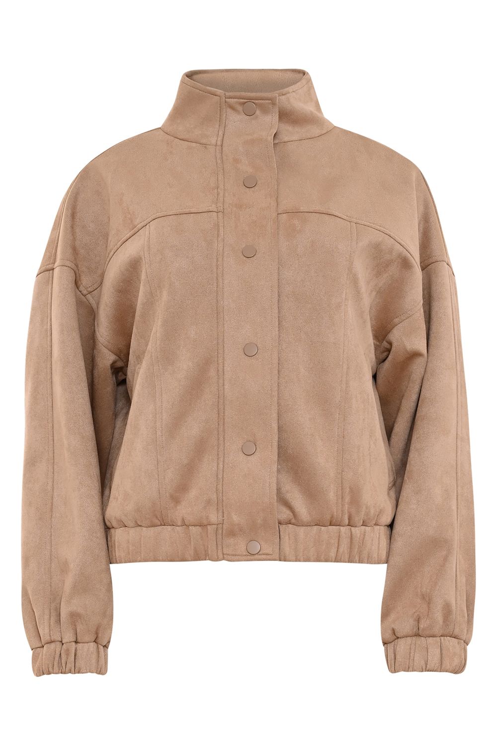 ZIZO PROSPER jack – Camel