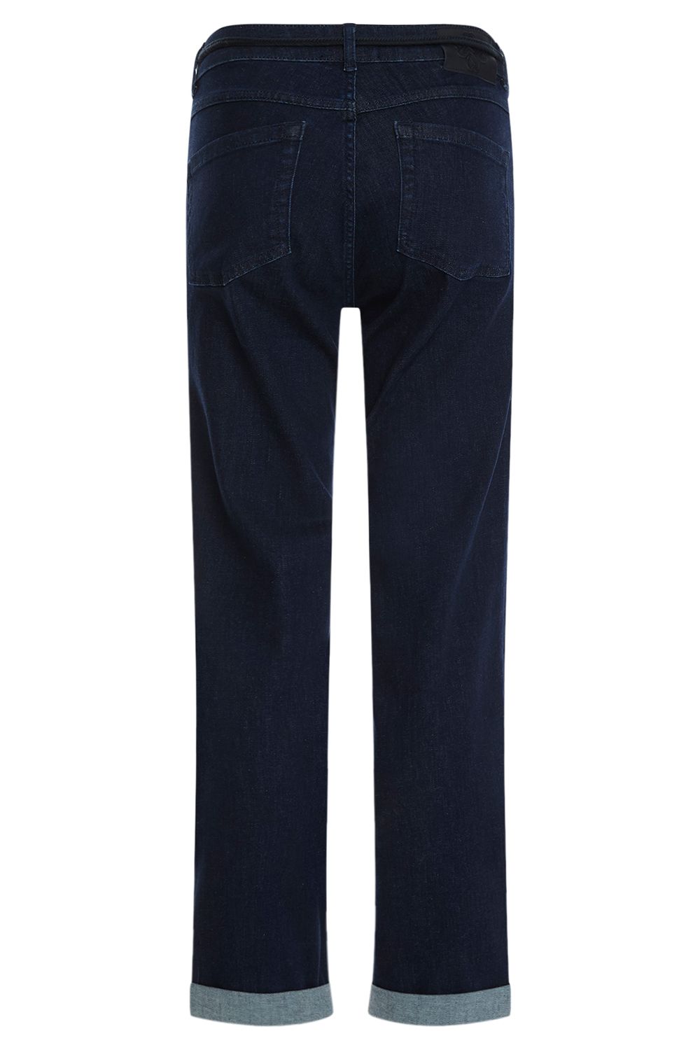 Para Mi Bobby Jeans – Pure Indigo