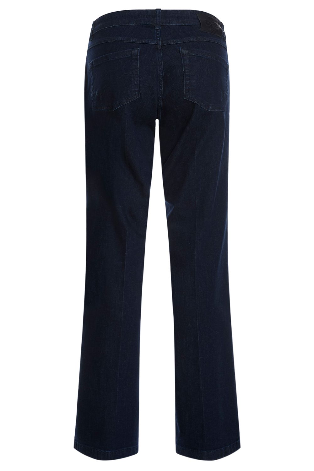 Para Mi Eve Jeans – Pure Indigo