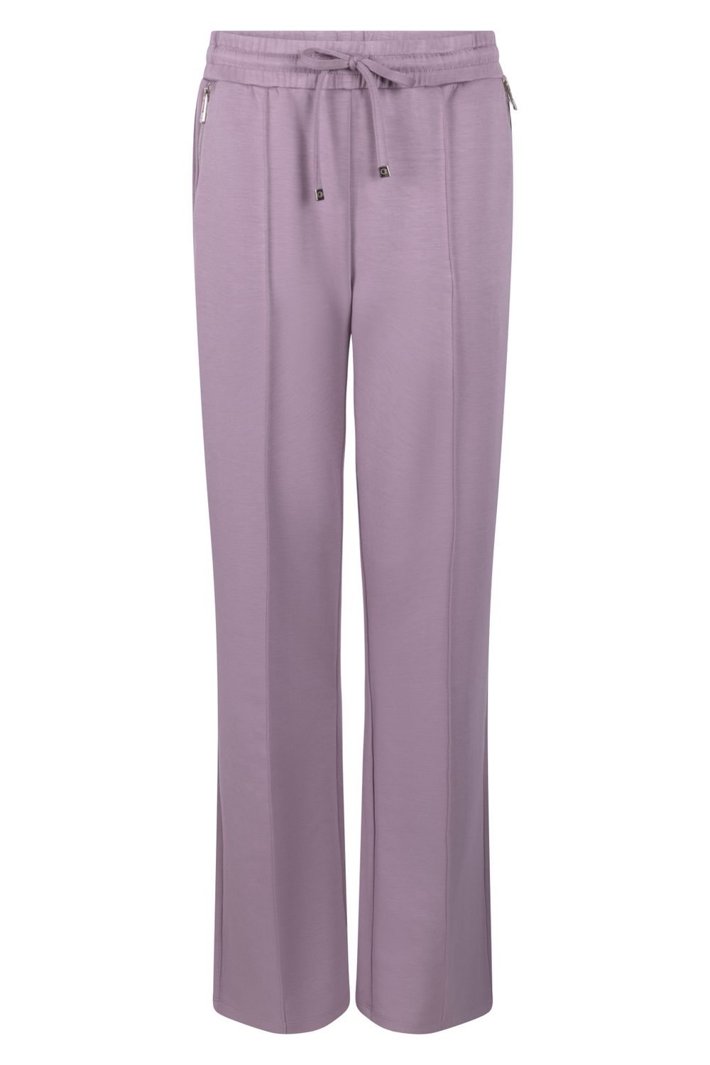 Zoso Esmee Broek – Lavender
